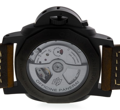 Panerai Luminor 1950 PAM00441